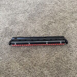 BISSELL 9200 PROHEAT 2X STEAM VAC, BARE FLOOR‎ TOOL, 2035642, Qty-1